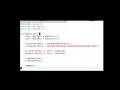COS330 Buffer Overflow Practical Assignment