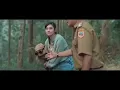 Download Lagu 🎬 FILM PABRIK GULA || YANG LAGI VIRAL || TERBARU || 2025 #viralvideo #horror #hororfilm