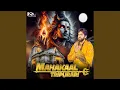 Lagu Mahakaal Tripurari (feat. Sahab Bishnoi)