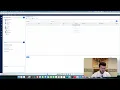 Factory IO Tutorial How to Connect Factory with OpenPLC on Windows Step-by-Step Tutorial
