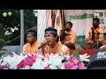 Download Lagu Sukarol Munsyid | FESBAN PR IPNU IPPNU KUNJOROWESI 2021