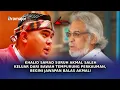 Download Lagu KHALID SAMAD Suruh Akmal Saleh Keluar Dari Bawah Tempurung Perkauman, Begini Jawapan Balas Akmal!