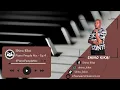 Piano People Mix Ep.4 - Shino Kikai