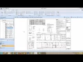 iSqFt Takeoff Series - Performing a takeoff