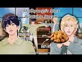 Download Lagu [eng sub] plave’s most relatable stream | 240513 livestream highlights
