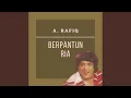 Download Lagu Kawin Paksa