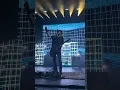 Chevelle “Rabbit Hole - Cowards, Pt. 1” Live 5/24/25 Buzzfest at Cynthia Woods Houston, Tx
