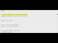 The Entire Bee Movie Script in Text to Speech Voice