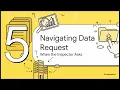 Module 3 Data Integrity and the Data Request