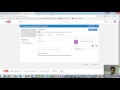web exp 6