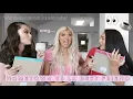 WHO KNOWS ME BETTER Loren Gray