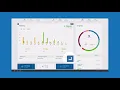 iClassPro Dashboard