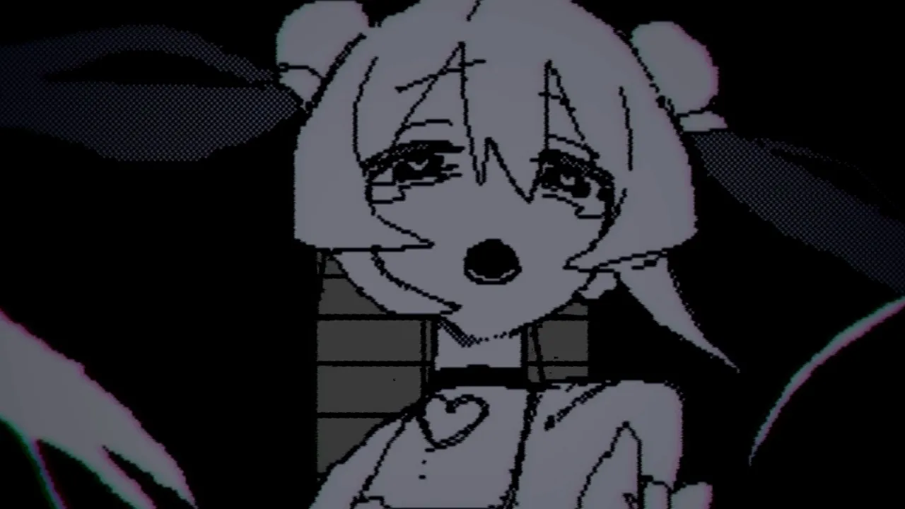 「な」から始まるタイトルのボカロ曲まとめ