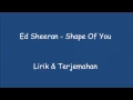 Download Lagu Lirik musik dan terjemahan lagu \