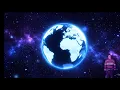 Download Lagu Cinty Synsation - Lente Zomer Herfst en Winter (Official Music Video)