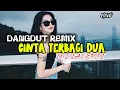Lagu CINTA TERBAGI DUA 2026 INDIA VERSI REMIX TERBARU BY DJ BOJAR 