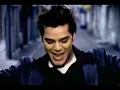 Ricky Martin - María (Official Video)