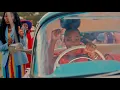 Download Lagu DEBORAH LUKALU - GOD IS GOOD | OFFICIAL MUSIC VIDEO |