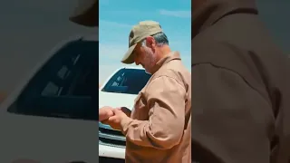 حاج قاسم سلیمانی 