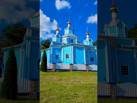 Песня Ранит Сердце!!Я у Бога попрошу немного!! #деревня #любовь #песня пес