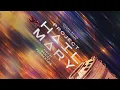 Life is Reason | Project Hail Mary | Cinematic Theme