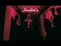 Foster The People - Lotus Eater (Audio)