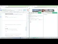 AngularJS Tutorial in Hindi - AngularJS Expressions Examples