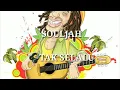 Download Lagu Souljah-Tak Selalu(Lirik Video)