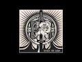 DxVxDxD SxLF - Before The Dawn (Full Album)