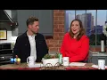 Nystrom Associates on Twin Cities Live - Phrases to Avoid