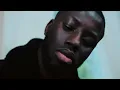 GLK - 93% [Tijuana] feat. Hornet La Frappe, Landy & DA Uzi