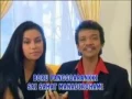 Download Lagu BORU PANGGOARAN