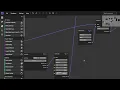 Cognitive Design - How to Easily Run a Topology Optimization Level Set Method