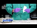 Experiment 2 Pre-Lab Discussion