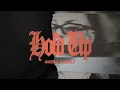 Sasha Keable - Hold Up (Visualiser)