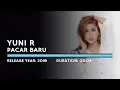 Download Lagu Yuni R - Pacar Baru (Lyric)