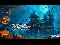 Download Lagu Isha Mrkhatanow-The witches of the dance(official music video)