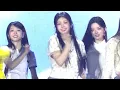 [Spotify Exclusive] ILLIT 아일릿 'Almond Chocolate(Japanese ver.)' | SBS INKIGAYO UNICON in TOKYO DOME