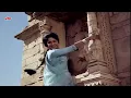 Aaj Phir Jeene Ki Tamanna Hai Full Song: Guide (1965) | Lata Mangeshkar | Dev Anand - Waheeda Rehman