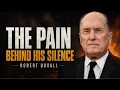 What REALLY Happened to Robert Duvall Hollywood s Quietest Legend