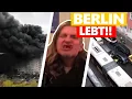Download Lagu BEST OFT BERLIN TIKTOK VIDEOS #1😨😱