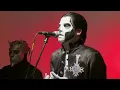 Ghost - If You Have Ghosts (Live Acoustic) | HardDrive Online