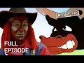 Why Do Bulls Hate The Colour Red MythBusters Season 4 Episode 18 Full Episode