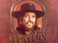 Luckenbach, Texas  Back to the Basics of Love (Waylon Jennings) w/ lyrics