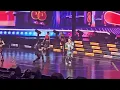 2026.01.11 Energy all in全面進擊演唱會-微笑先生