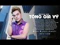 Download Lagu NẶNG TÌNH HAY NHẸ LÒNG, ANH THẤY MÌNH NHỚ EM, ANH CÔ ĐƠN LÀ VÌ EM | NHẠC TỐNG GIA VỸ MỚI NHẤT 2024