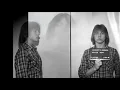Rare Classic Interview Clip W Axl Rose Discusses The Damage Child Abuse Causes 1991