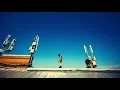 Toby Kid - Single by Mattisix Electro Jazz Deep House Music visualization