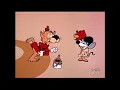 Download Lagu The Underdog Show S1E26: The Bubbleheads 3 \u0026 4 On Metv Toons (June 27 2024)