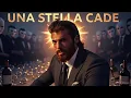 Download Lagu Het ware gezicht van Can Yaman onthulde: zijn trots vertoont hem!